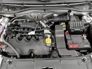 Lada (ВАЗ) Largus I Рестайлинг Москва  - изображение 35