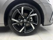 Skoda Octavia IV (A8) Воронеж  - изображение 48