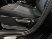 Volkswagen Polo V Чебоксары  - изображение 71
