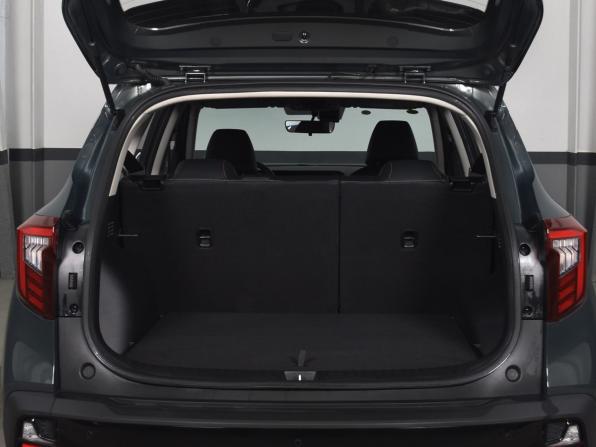 Kia Seltos I Рестайлинг с пробегом 2026 года, цена 2 899 995 рублей, 284 км, внедорожник, Автокод Объявления