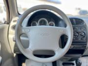 Chery Sweet (QQ) Краснодар  - изображение 30