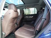 Chery Tiggo 8 Pro Max I Рестайлинг Чебоксары  - изображение 40