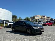 Chevrolet Cruze I Крым  - изображение 20