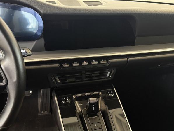 Porsche 911 VIII (992) с пробегом 2020 года, цена 4 500 000 рублей, 40000 км, купе, Автокод Объявления