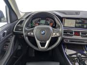 BMW X5 IV (G05/G18) Москва  - изображение 52