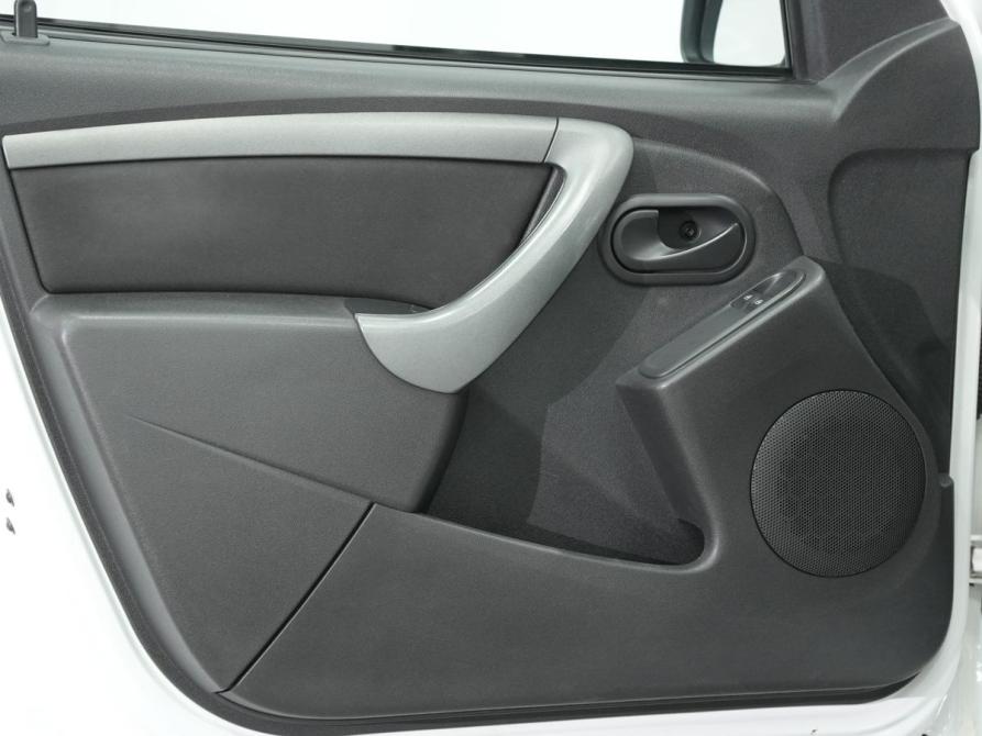 Renault Duster I Рестайлинг Новосибирск  - изображение 17