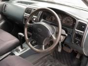 Nissan Pulsar V (N15) Новосибирск  - изображение 28