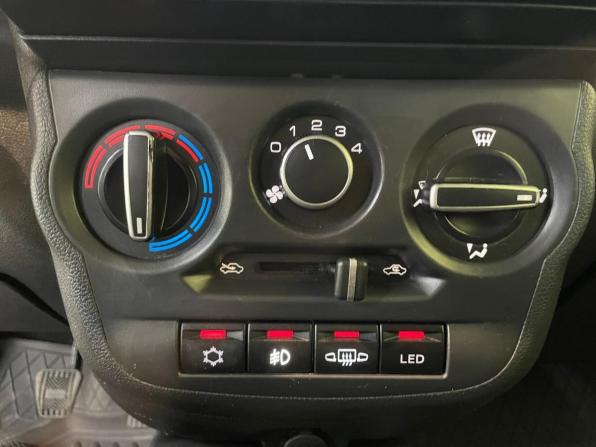 Lada (ВАЗ) Granta I Рестайлинг с пробегом 2019 года, цена 460 000 рублей, 272759 км, хэтчбек, Автокод Объявления