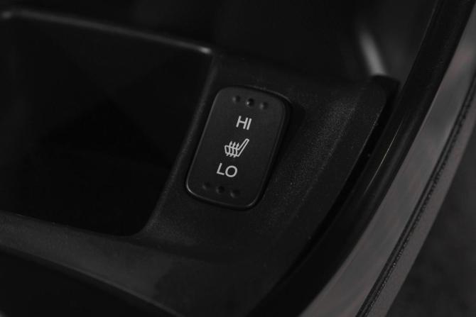 Honda Fit Shuttle I Рестайлинг с пробегом 2014 года, цена 1 169 000 рублей, 188000 км, универсал, Автокод Объявления