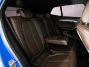 BMW X2 I (F39) Санкт-Петербург  - изображение 36