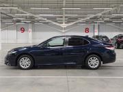 Toyota Camry VIII (XV70) Казань  - изображение 34