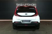 Kia Soul III Уфа  - изображение 24