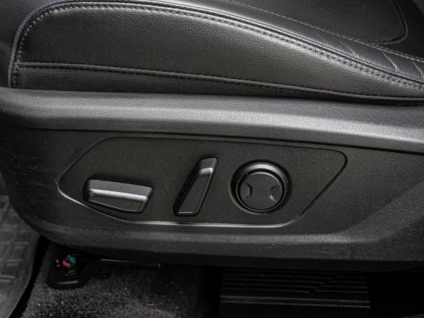 Hyundai Tucson IV с пробегом 2021 года, цена 2 670 000 рублей, 119728 км, внедорожник, Автокод Объявления