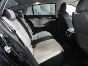 Dongfeng Shine Max Ульяновск  - изображение 37