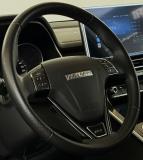 Haval M6 II Москва  - изображение 28