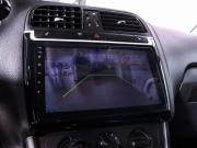 Volkswagen Polo V Минеральные Воды  - изображение 32