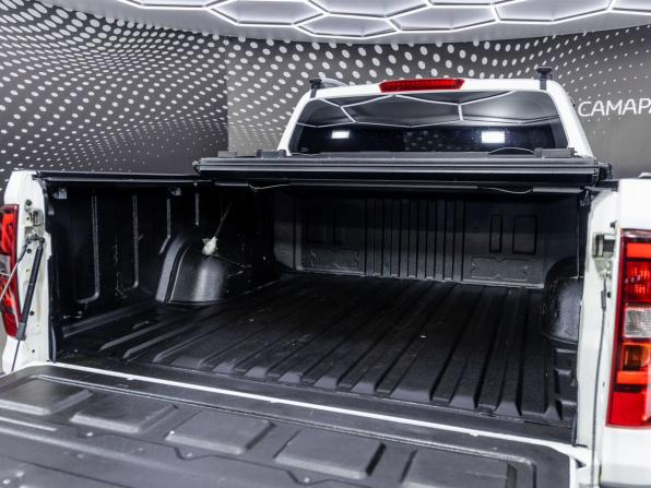 Changan Hunter Plus с пробегом 2023 года, цена 2 033 000 рублей, 162111 км, offers.body_type.unknown, Автокод Объявления