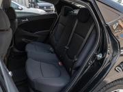 Hyundai Solaris I Краснодар  - изображение 29
