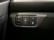 Hyundai Creta II Новосибирск  - изображение 39
