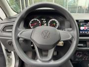 Volkswagen Polo VI Екатеринбург  - изображение 37