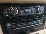 BMW X1 I (E84) Рестайлинг Ставрополь  - изображение 49