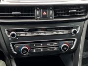Kia Optima IV Рестайлинг Москва  - изображение 33