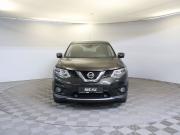 Nissan X-Trail III Санкт-Петербург  - изображение 21