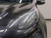 Kia Sportage IV Рестайлинг Москва  - изображение 39