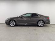 Audi A5 II (F5) Москва  - изображение 59