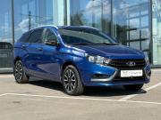 Lada (ВАЗ) Vesta I Стройкерамика  - изображение 34