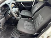Lada (ВАЗ) Granta I Рестайлинг Набережные Челны  - изображение 26