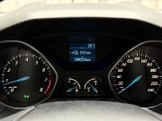 Ford Focus III Ижевск  - изображение 59