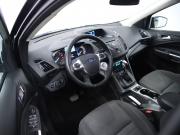 Ford Kuga II Уфа  - изображение 26