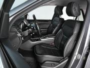Mercedes-Benz M-Класс III (W166) Ростов-на-Дону  - изображение 34