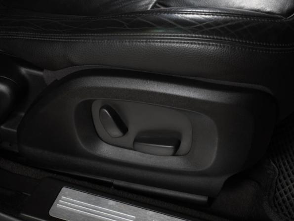 Jaguar XF I с пробегом 2010 года, цена 1 199 000 рублей, 176227 км, седан, Автокод Объявления
