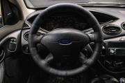 Ford Focus I Рестайлинг Уфа  - изображение 24