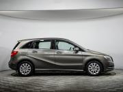 Mercedes-Benz B-Класс II (W246) Санкт-Петербург  - изображение 30