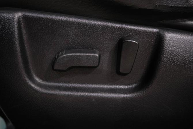 Nissan X-Trail II с пробегом 2008 года, цена 1 109 000 рублей, 293800 км, внедорожник, Автокод Объявления