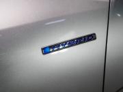 Honda Shuttle II Чита  - изображение 43