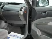 Toyota Prius II Рестайлинг (XW20) Новосибирск  - изображение 46