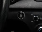 Kia Sportage IV Рестайлинг Москва  - изображение 51