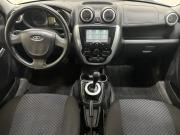 Lada (ВАЗ) Granta I Саратов  - изображение 20