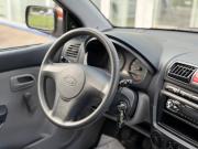 Kia Picanto I Рестайлинг Ульяновск  - изображение 26