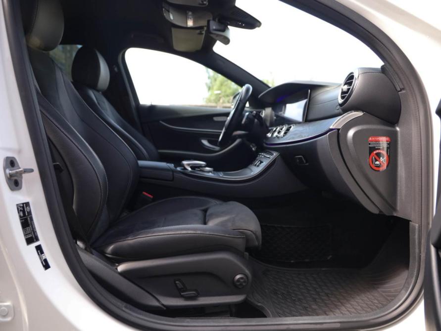 Mercedes-Benz E-Класс V (W213 S213 C238) Санкт-Петербург  - изображение 26