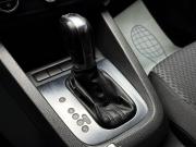 Volkswagen Jetta VI Ижевск  - изображение 43
