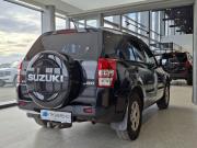 Suzuki Grand Vitara II Рестайлинг 2 Мурманск  - изображение 27