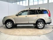 Great Wall Hover H3 I Рестайлинг Волжский  - изображение 26