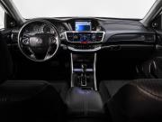 Honda Accord IX Тюмень  - изображение 41