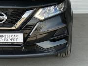 Nissan Qashqai II Рестайлинг Кемерово  - изображение 54