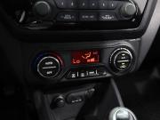 Kia Rio III Ростов-на-Дону  - изображение 31